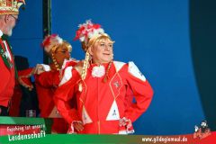 2_Prunksitzung_2025-394