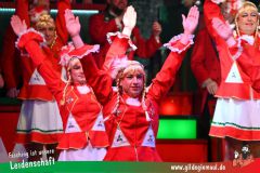 2_Prunksitzung_2025-397