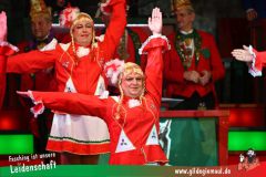 2_Prunksitzung_2025-399
