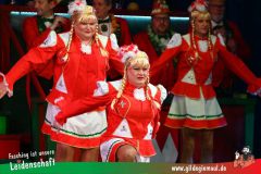 2_Prunksitzung_2025-401