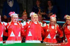 2_Prunksitzung_2025-411