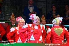 2_Prunksitzung_2025-412