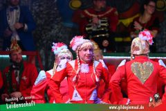2_Prunksitzung_2025-413