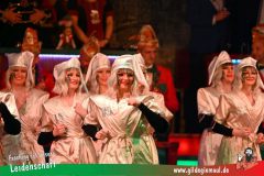 2_Prunksitzung_2025-423