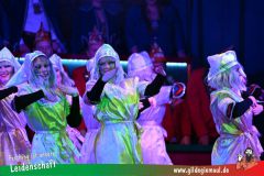 2_Prunksitzung_2025-425
