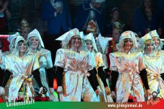 2_Prunksitzung_2025-426