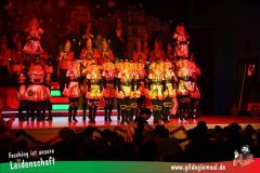 2_Prunksitzung_2025-430