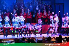 2_Prunksitzung_2025-441