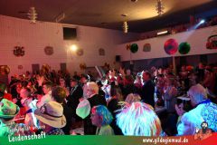 2_Prunksitzung_2025-448