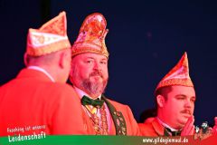 2_Prunksitzung_2025-451