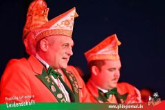 2_Prunksitzung_2025-452