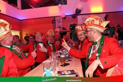 2023_Bettingen-034