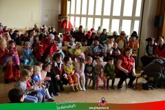 2023_Familienfasching_HL_Familie-001