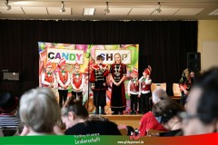 2023_Familienfasching_HL_Familie-003