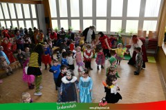 2023_Familienfasching_HL_Familie-005