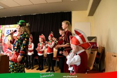 2023_Familienfasching_HL_Familie-006