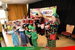 2023_Familienfasching_HL_Familie-007