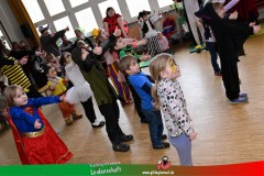 2023_Familienfasching_HL_Familie-008