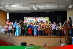 2023_Familienfasching_HL_Familie-010