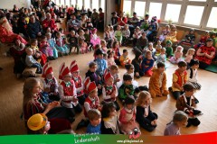 2023_Familienfasching_HL_Familie-016