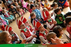 2023_Familienfasching_HL_Familie-017