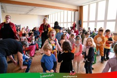 2023_Familienfasching_HL_Familie-023