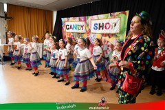 2023_Familienfasching_HL_Familie-024