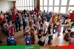 2023_Familienfasching_HL_Familie-025