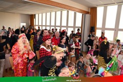 2023_Familienfasching_HL_Familie-026