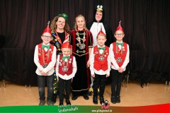 2023_Familienfasching_HL_Familie-028