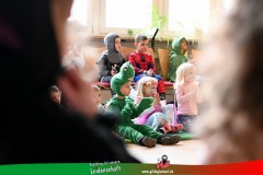 2023_Familienfasching_HL_Familie-030