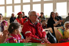 2023_Familienfasching_HL_Familie-032