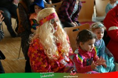 2023_Familienfasching_HL_Familie-033