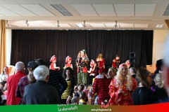 2023_Familienfasching_HL_Familie-047