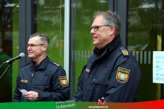 2023_Einzug_Polizei_UFR-005