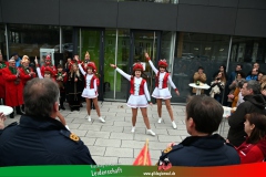 2023_Einzug_Polizei_UFR-046