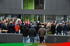 2023_Einzug_Polizei_UFR-068