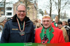 2023_Einzug_Polizei_UFR-072