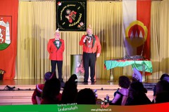 2023_Eroeffnungsabend-002