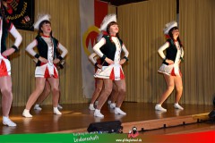 2023_Eroeffnungsabend-047