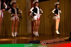 2023_Eroeffnungsabend-048