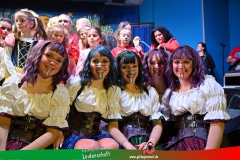 1_2023-Familiensitzung-318