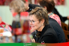2023-Familiensitzung-013