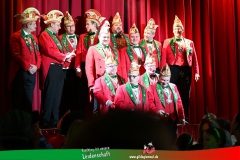2023-Familiensitzung-016