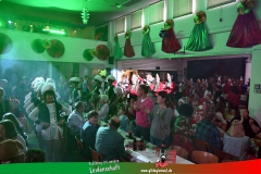 2023-Familiensitzung-046