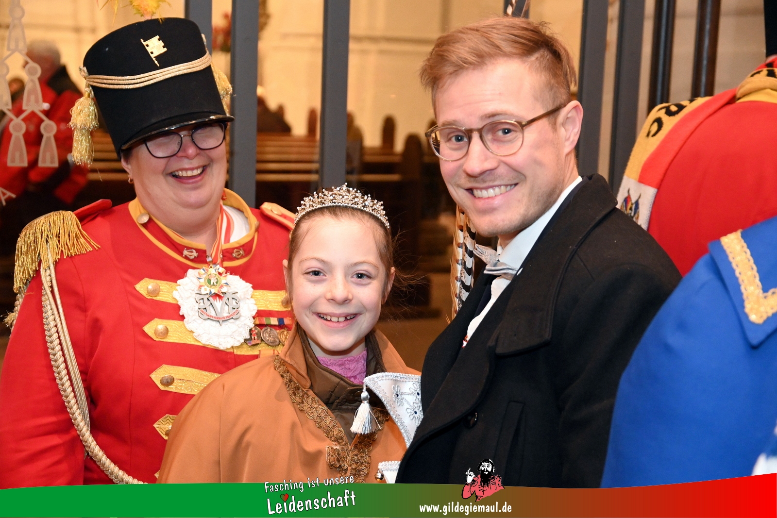 2023_Gottesdienst_Karnevalisten-002