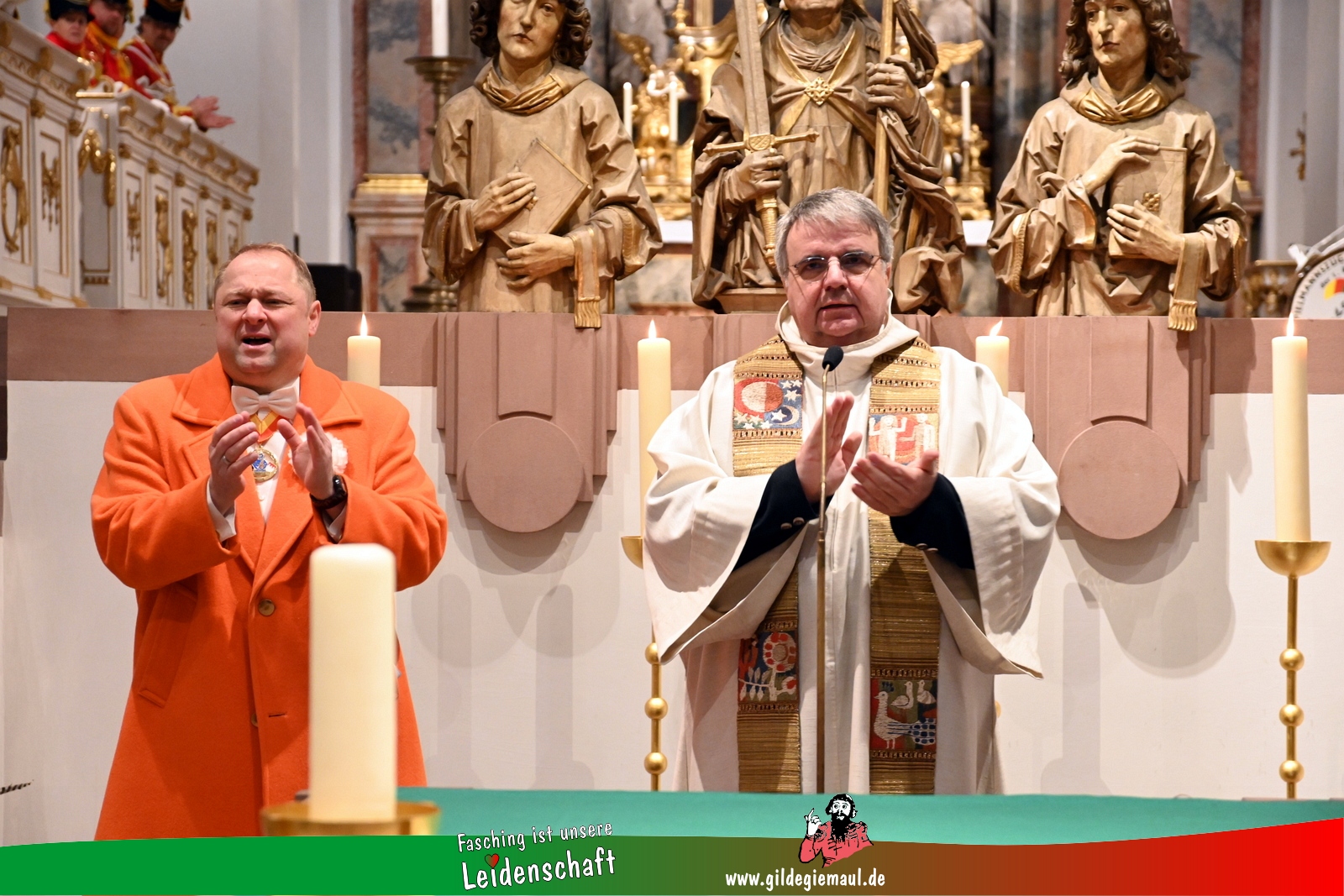 2023_Gottesdienst_Karnevalisten-037