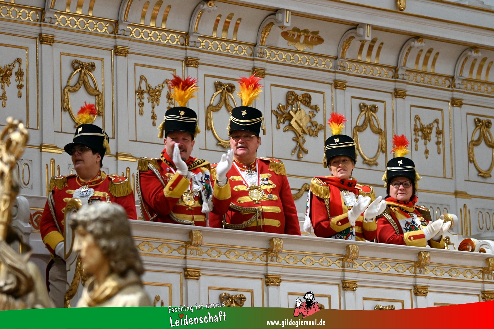 2023_Gottesdienst_Karnevalisten-041