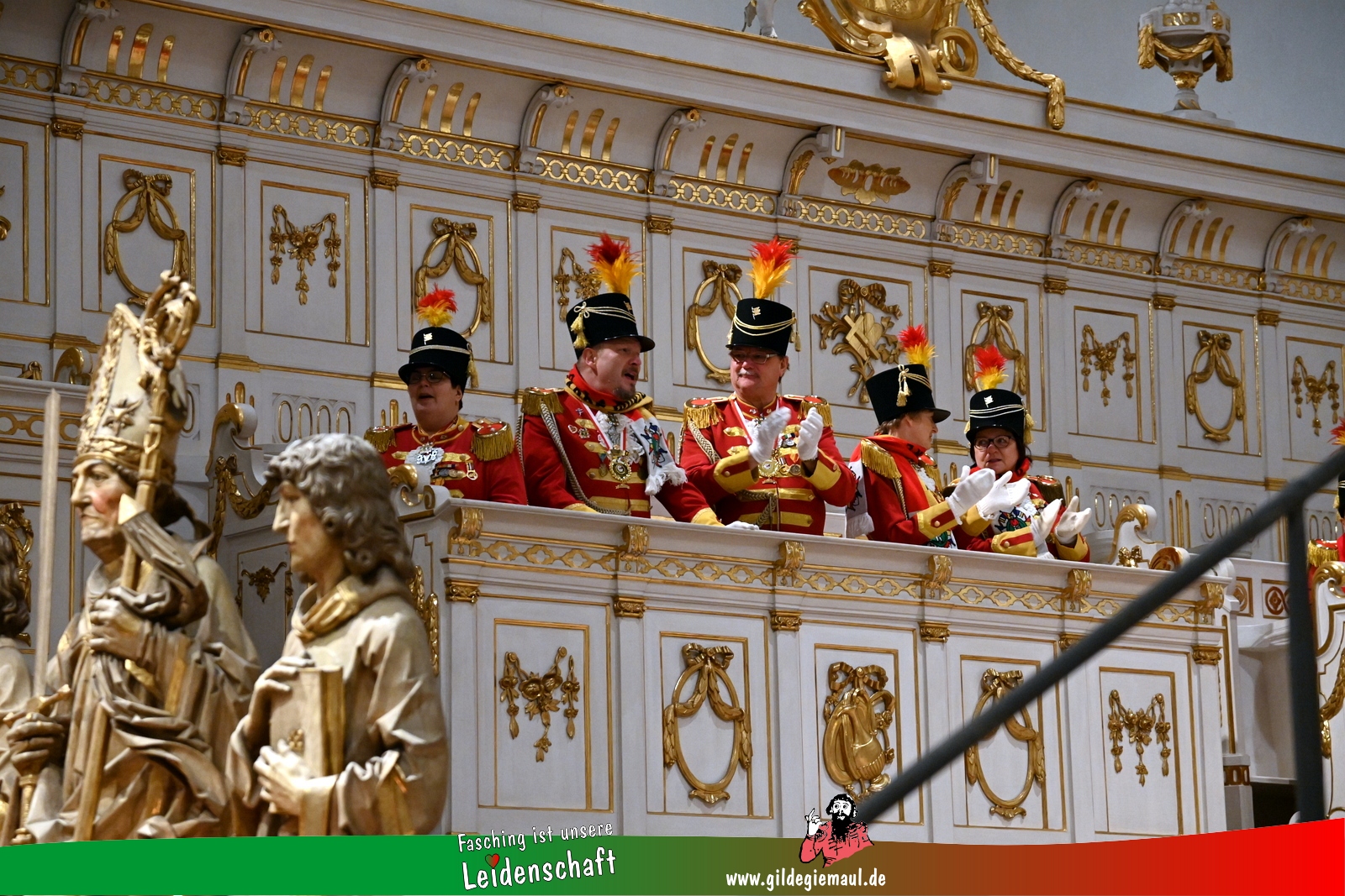 2023_Gottesdienst_Karnevalisten-042