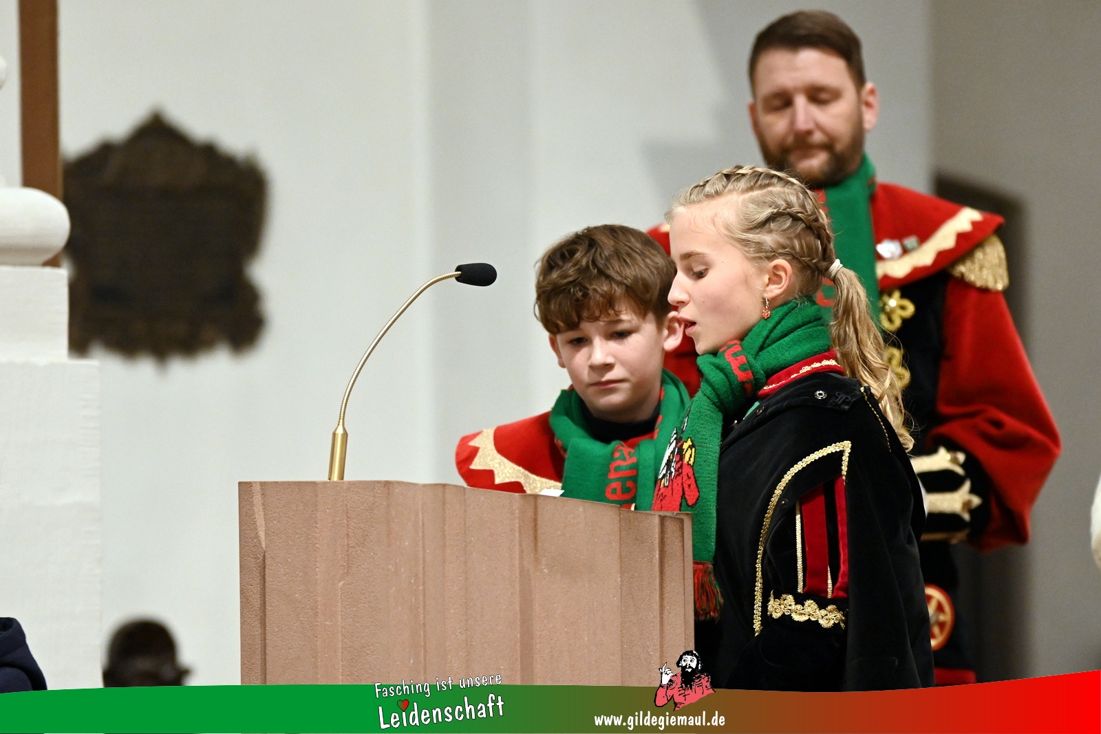 2023_Gottesdienst_Karnevalisten-048